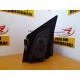 OGLINDA DREAPTA SMART FORTWO 453 2014-2020 OGLINDA DREAPTA SMART FORTWO 453 2014-2020