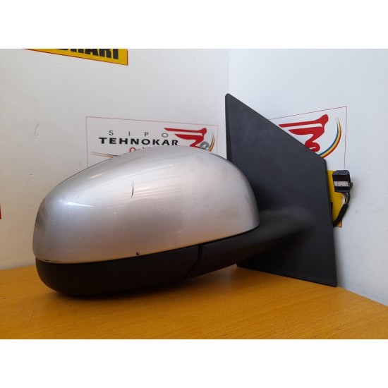 OGLINDA DREAPTA SMART FORTWO 453 2014-2020 OGLINDA DREAPTA SMART FORTWO 453 2014-2020