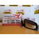 OGLINDA DREAPTA TOYOTA RAV 4 2016-2018 OGLINDA DREAPTA TOYOTA RAV 4 2016-2018