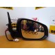 OGLINDA DREAPTA TOYOTA RAV 4 2016-2018 OGLINDA DREAPTA TOYOTA RAV 4 2016-2018