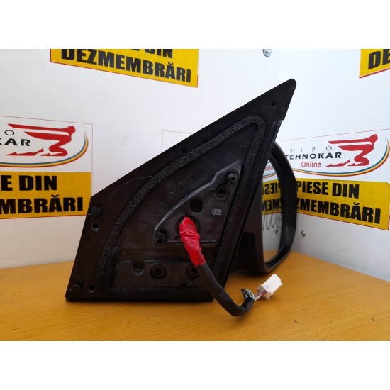 OGLINDA DREAPTA TOYOTA RAV 4 2016-2018 OGLINDA DREAPTA TOYOTA RAV 4 2016-2018