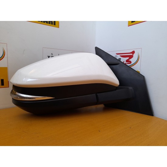 OGLINDA DREAPTA TOYOTA RAV 4 2016-2018 OGLINDA DREAPTA TOYOTA RAV 4 2016-2018