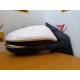 OGLINDA DREAPTA TOYOTA RAV 4 2016-2018 OGLINDA DREAPTA TOYOTA RAV 4 2016-2018
