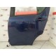 USA SPATE STANGA OPEL AGILA B AN 2008-2015