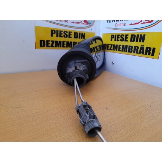 OGLINDA DREAPTA MANUALA FIAT PUNTO 2000-2010