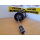 OGLINDA DREAPTA MANUALA FIAT PUNTO 2000-2010