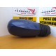 OGLINDA DREAPTA MANUALA FIAT PUNTO 2000-2010