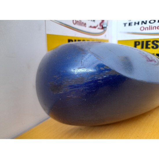 OGLINDA DREAPTA MANUALA FIAT PUNTO 2000-2010