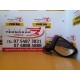OGLINDA DREAPTA RENAULT CLIO 2012-2016