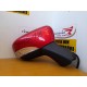 OGLINDA DREAPTA RENAULT CLIO 2012-2016