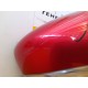 OGLINDA DREAPTA RENAULT CLIO 2012-2016