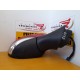 OGLINDA DREAPTA RENAULT CLIO 2012-2016