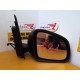 OGLINDA DREAPTA RENAULT TWINGO 2014-2020 OGLINDA DREAPTA RENAULT TWINGO 2014-2020