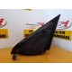 OGLINDA DREAPTA RENAULT TWINGO 2014-2020 OGLINDA DREAPTA RENAULT TWINGO 2014-2020
