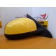OGLINDA DREAPTA RENAULT TWINGO 2014-2020 OGLINDA DREAPTA RENAULT TWINGO 2014-2020
