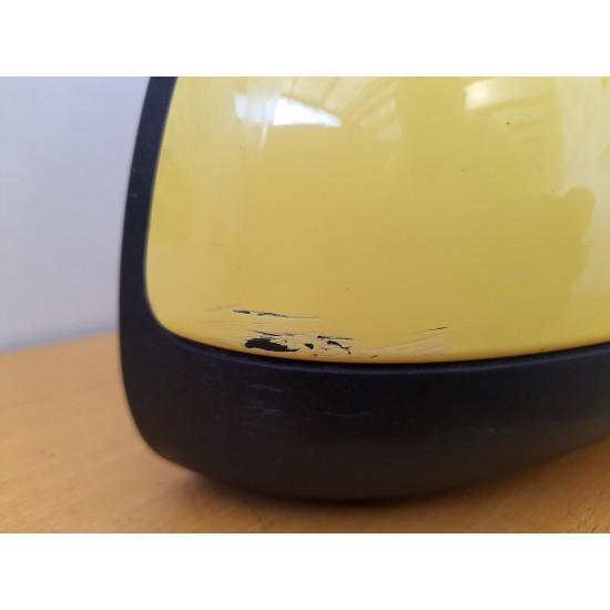 OGLINDA DREAPTA RENAULT TWINGO 2014-2020 OGLINDA DREAPTA RENAULT TWINGO 2014-2020