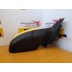 OGLINDA DREAPTA RENAULT TWINGO 2014-2020 OGLINDA DREAPTA RENAULT TWINGO 2014-2020