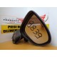 OGLINDA DREAPTA OPEL MERIVA 2010-2017 OGLINDA DREAPTA OPEL MERIVA 2010-2017
