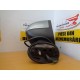 OGLINDA DREAPTA OPEL MERIVA 2010-2017 OGLINDA DREAPTA OPEL MERIVA 2010-2017