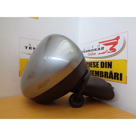 OGLINDA DREAPTA OPEL MERIVA 2010-2017 OGLINDA DREAPTA OPEL MERIVA 2010-2017