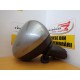 OGLINDA DREAPTA OPEL MERIVA 2010-2017 OGLINDA DREAPTA OPEL MERIVA 2010-2017