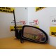 OGLINDA DREAPTA FORD FOCUS 1998-2004