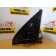 OGLINDA DREAPTA FORD FOCUS 1998-2004