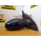 OGLINDA DREAPTA FORD FOCUS 1998-2004