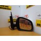 OGLINDA DREAPTA RENAULT TWINGO 2014-2018 OGLINDA DREAPTA RENAULT TWINGO 2014-2018