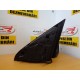 OGLINDA DREAPTA RENAULT TWINGO 2014-2018 OGLINDA DREAPTA RENAULT TWINGO 2014-2018