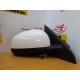 OGLINDA DREAPTA RENAULT TWINGO 2014-2018 OGLINDA DREAPTA RENAULT TWINGO 2014-2018