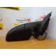 OGLINDA DREAPTA RENAULT TWINGO 2014-2018 OGLINDA DREAPTA RENAULT TWINGO 2014-2018