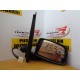 OGLINDA DREAPTA FIAT PANDA 2004-2008 OGLINDA DREAPTA FIAT PANDA 2004-2008