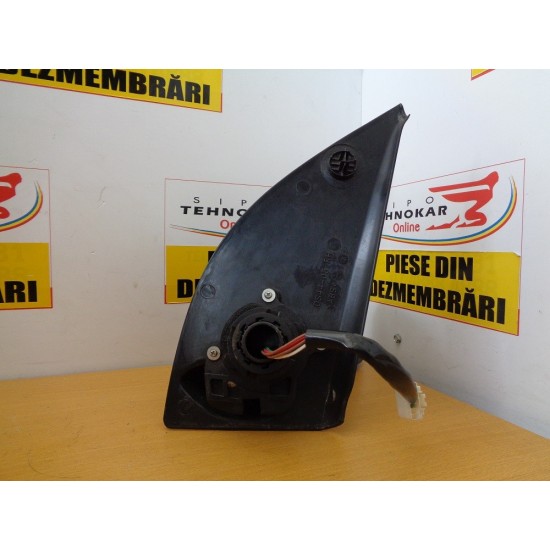 OGLINDA DREAPTA FIAT PANDA 2004-2008 OGLINDA DREAPTA FIAT PANDA 2004-2008