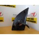 OGLINDA DREAPTA FIAT PANDA 2004-2008 OGLINDA DREAPTA FIAT PANDA 2004-2008