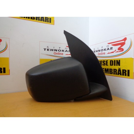OGLINDA DREAPTA FIAT PANDA 2004-2008 OGLINDA DREAPTA FIAT PANDA 2004-2008
