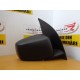 OGLINDA DREAPTA FIAT PANDA 2004-2008 OGLINDA DREAPTA FIAT PANDA 2004-2008