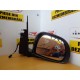 OGLINDA DREAPTA FIAT 500L 2012-2018 OGLINDA DREAPTA FIAT 500L 2012-2018
