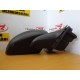 OGLINDA DREAPTA FIAT 500L 2012-2018 OGLINDA DREAPTA FIAT 500L 2012-2018