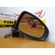 OGLINDA DREAPTA AUDI A1 2010-2018 OGLINDA DREAPTA AUDI A1 2010-2018