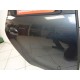 USA FATA DREAPTA DACIA DUSTER AN 2017-2021 USA FATA DREAPTA DACIA DUSTER AN 2017-2021