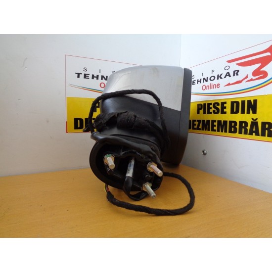 OGLINDA DREAPTA AUDI A1 2010-2018 OGLINDA DREAPTA AUDI A1 2010-2018
