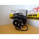 OGLINDA DREAPTA AUDI A1 2010-2018 OGLINDA DREAPTA AUDI A1 2010-2018