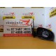 OGLINDA DREAPTA FORD KA 2008-2015 OGLINDA DREAPTA FORD KA 2008-2015