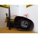 OGLINDA DREAPTA FORD KA 2008-2015 OGLINDA DREAPTA FORD KA 2008-2015