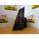 OGLINDA DREAPTA FORD KA 2008-2015 OGLINDA DREAPTA FORD KA 2008-2015
