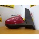 OGLINDA DREAPTA FORD KA 2008-2015 OGLINDA DREAPTA FORD KA 2008-2015