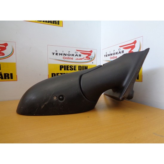 OGLINDA DREAPTA FORD KA 2008-2015 OGLINDA DREAPTA FORD KA 2008-2015