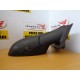 OGLINDA DREAPTA FORD KA 2008-2015 OGLINDA DREAPTA FORD KA 2008-2015