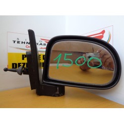 OGLINDA DREAPTA MANUALA HYUNDAI ATOS 2002-2008